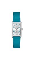 Orologio Hamilton Donna Ardmore in Acciaio H11221650 - H11221650